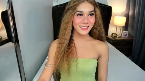 Sophia online show from December 2, 2024, 3:14 pm