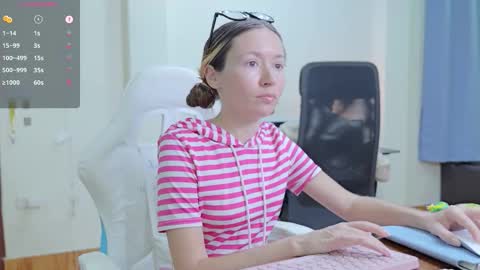 im Elsa lets go Subscribe to my OF and Youtube -35   online show from September 25, 2025, 10:35 pm