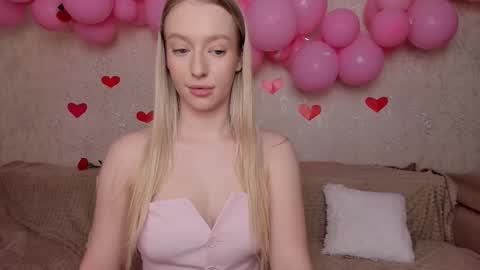 elldiana online show from February 17, 2026, 6:43 am