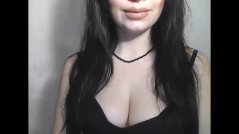 elle010843 online show from December 19, 2024, 7:51 pm