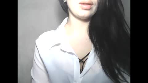 elle010843 online show from January 28, 2025, 6:17 pm