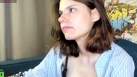 elle__driver online show from June 12, 2026, 1:15 am