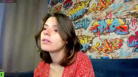 elle__driver online show from July 5, 2026, 4:19 am