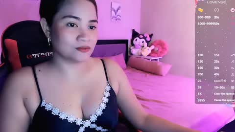 Ann online show from April 13, 2026, 3:01 am