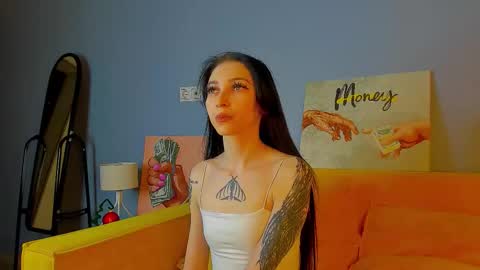 Ellen online show from December 3, 2025, 4:31 am