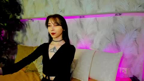 Ellen online show from March 23, 2026, 8:18 am