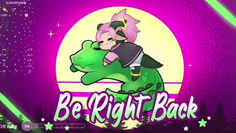 Snapshot of ellensoftt chatting on December 20, 2024, 8:55 pm Maria online show from December 20, 2024, 8:55 pm