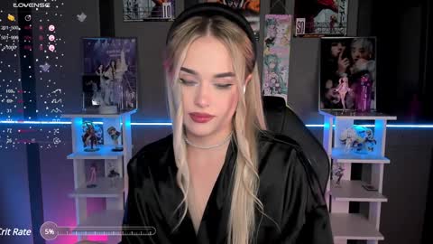 Snapshot of ellensoftt chatting on January 18, 2025, 9:02 pm Maria online show from January 18, 2025, 9:02 pm