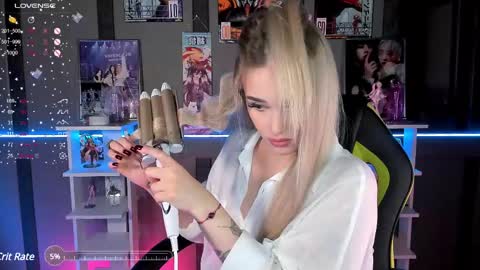 Snapshot of ellensoftt chatting on March 7, 2025, 5:17 pm Maria online show from March 7, 2025, 5:17 pm