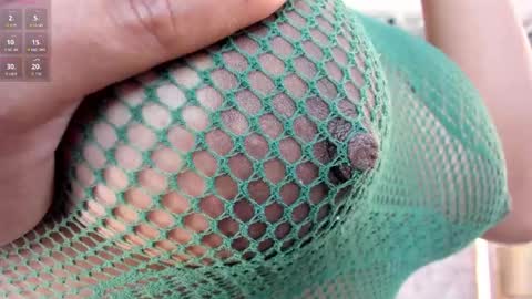 princess online show from December 4, 2025, 7:22 pm