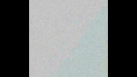 Snapshot of elli_snow chatting on September 15, 2025, 11:43 am elli_snow online show from September 15, 2025, 11:43 am