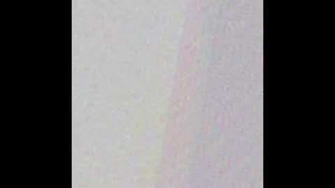 Snapshot of elli_snow chatting on September 20, 2025, 11:44 am elli_snow online show from September 20, 2025, 11:44 am