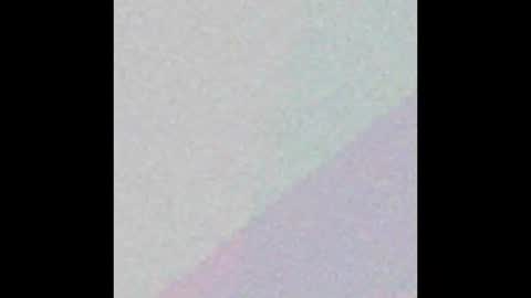 Snapshot of elli_snow chatting on September 23, 2025, 12:08 pm elli_snow online show from September 23, 2025, 12:08 pm