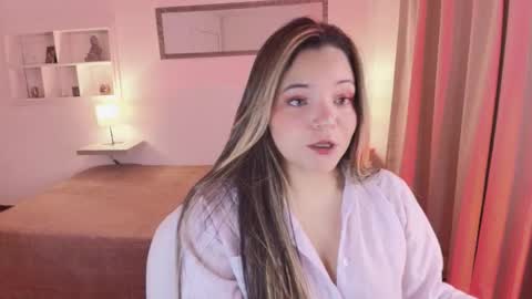Snapshot of elli_snow chatting on January 7, 2026, 3:09 am elli_snow online show from January 7, 2026, 3:09 am