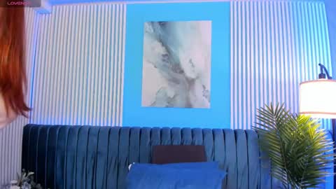 Snapshot of elli_taylor chatting on March 11, 2025, 2:10 am Ellie Taylor online show from March 11, 2025, 2:10 am