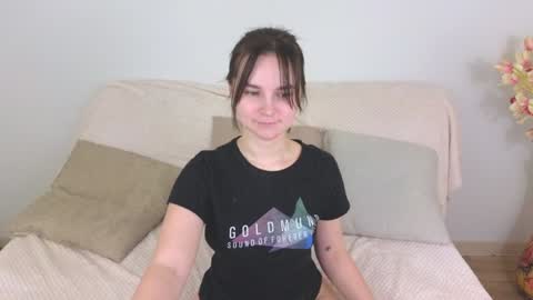 Ellie online show from January 23, 2025, 6:03 pm