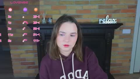 Ellie online show from February 14, 2026, 8:11 am