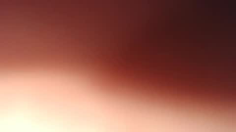 ellie_friendly online show from January 10, 2025, 12:27 am