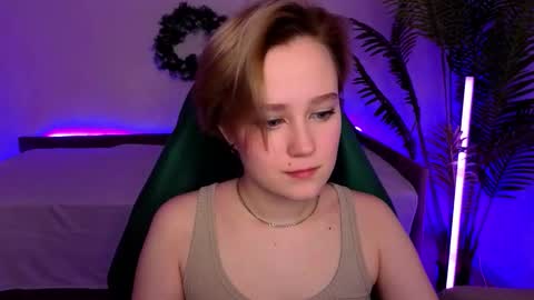 Ellie online show from January 13, 2026, 8:41 am