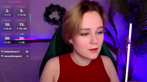 Ellie online show from January 15, 2026, 8:30 am