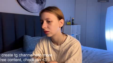 Ellie online show from October 29, 2025, 7:32 am