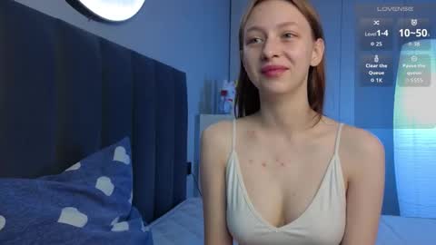 Ellie online show from November 12, 2025, 7:09 am