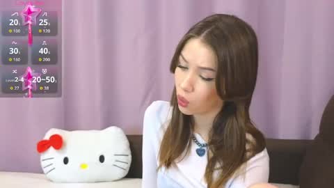 ellie online show from April 8, 2026, 9:48 pm