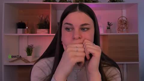 Snapshot of ellie_spar chatting on November 25, 2025, 12:27 pm ellie_spar online show from November 25, 2025, 12:27 pm