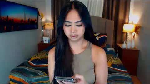 ellie online show from December 27, 2024, 6:53 pm
