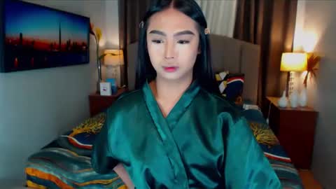 ellie online show from January 8, 2025, 12:37 pm