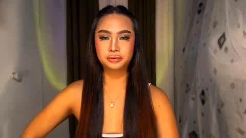 ellie online show from November 1, 2025, 6:32 pm