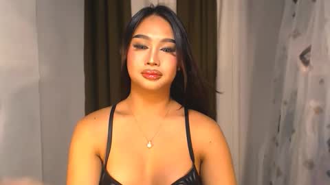 ellie online show from November 22, 2025, 4:39 pm