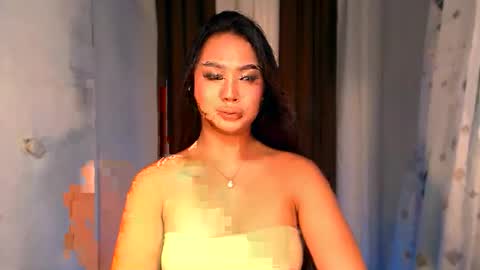 ellie online show from November 30, 2025, 11:53 pm