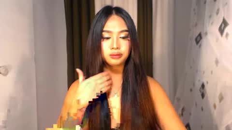 ellie online show from December 14, 2025, 5:40 pm