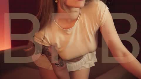 elliecutes online show from January 11, 2026, 9:14 am