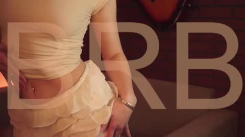 Snapshot of elliecutes chatting on February 16, 2026, 6:42 am elliecutes online show from February 16, 2026, 6:42 am