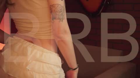 elliecutes online show from April 7, 2026, 5:41 am