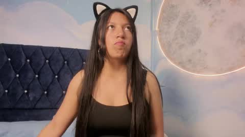 Ellie online show from June 9, 2026, 12:39 pm