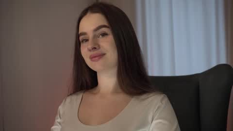 just Emily  online show from December 11, 2024, 10:47 am