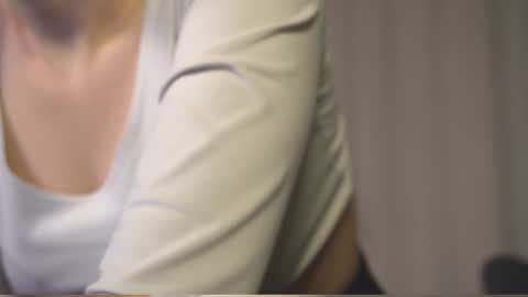 just Emily  online show from January 7, 2025, 3:12 pm