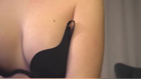 just Emily  online show from January 7, 2025, 6:14 pm