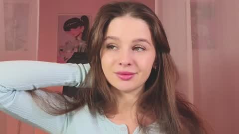 just Emily  online show from January 10, 2025, 12:26 pm