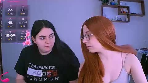 Ellie online show from February 12, 2025, 8:06 am