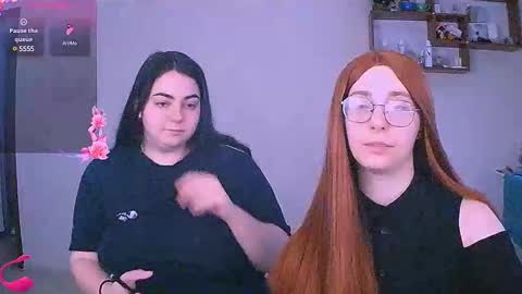 Ellie online show from February 15, 2025, 10:22 am