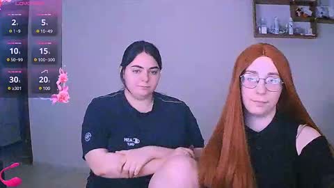 Ellie online show from February 15, 2025, 3:28 pm