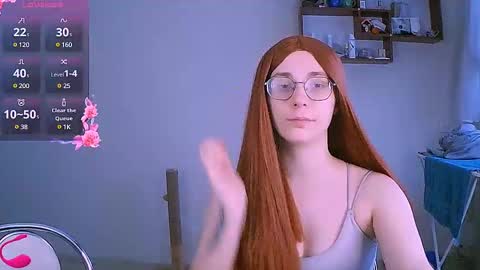 Ellie online show from February 16, 2025, 9:26 am