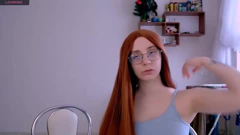 Ellie online show from February 26, 2025, 8:59 am