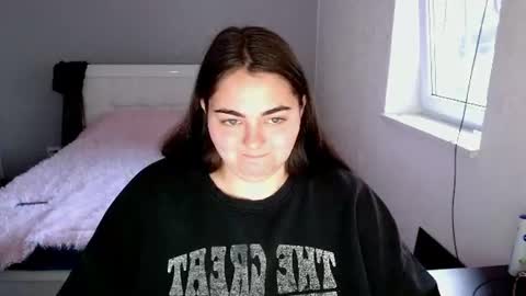 Ellie online show from July 10, 2026, 3:22 am