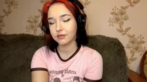 Ellie online show from February 1, 2026, 5:11 pm