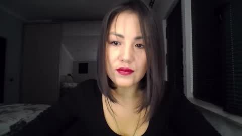 Snapshot of elliesoft chatting on September 17, 2025, 10:39 am elliesoft online show from September 17, 2025, 10:39 am